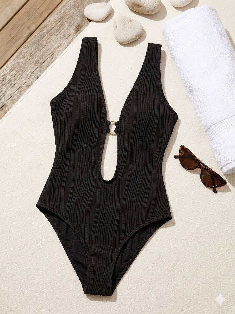 Sirena - costume intero