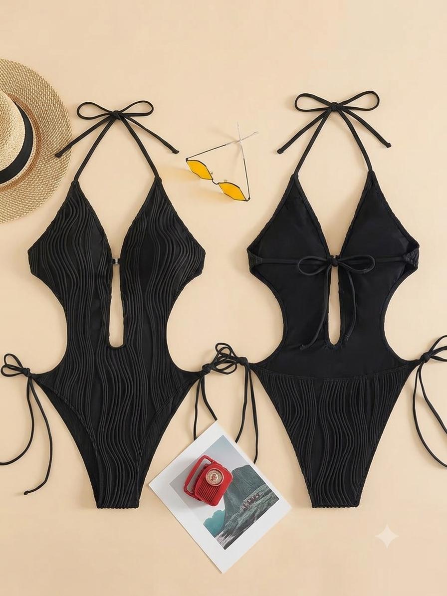 Sirena - costume intero