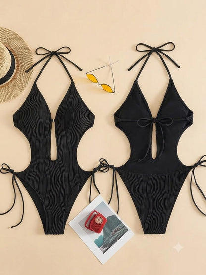 Sirena - costume intero