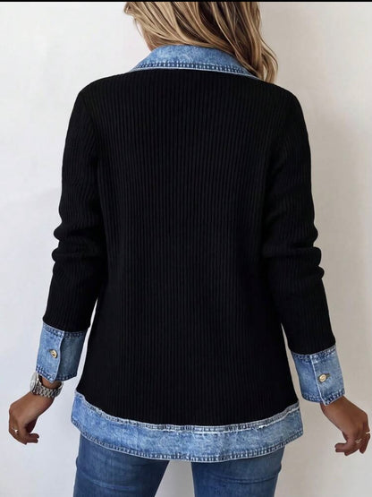 Sofia - Blazer